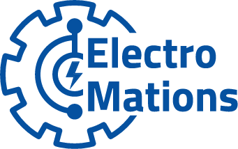 Electromations