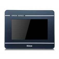 HMI KINCO 4.3 INCH (GL043)