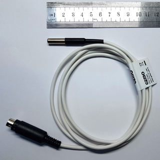 AR2-PTC-H-130C