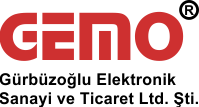 GEMO