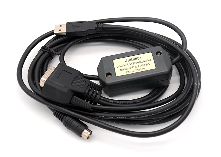 Panasonic usb + CD (DRIVER + SOFTWARE)