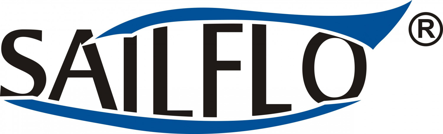 SAILFLO