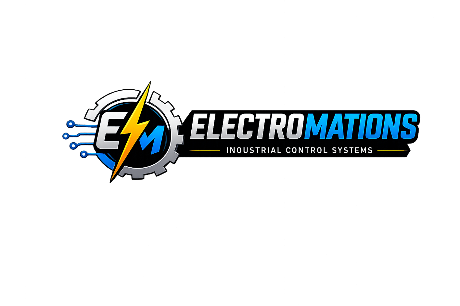 Electromations