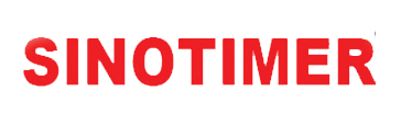 SINOTIMER
